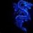 bluedragon