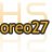 oreo27