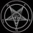 ChrisStayner21