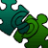 SudenUni