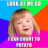 Sudsmcduff96