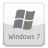 SevenUser12
