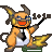 blaze200