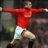 Eric Cantona