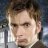 The Tardis