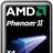 CDM1080