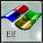 DirtyElf
