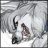 silverhuskey