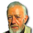 essenbe
