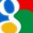 TheGoogler
