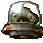 Chooseyant