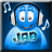 Jadiction