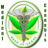 ganjiry