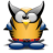 reckonn