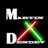 Martin Dendev