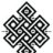 dimorphic