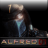 alfred01