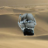 DustSailor