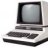 Commodore Pet