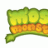 moshimonsters