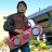 Marty McFly