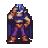SolarWind