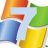 Kliton x64