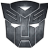HonorGamer