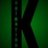kanimation