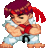 shamo