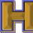 HammerHead