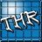 TheHighRoad