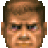 Glaice