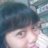 chrisna