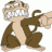techmonkey74