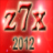 zEric7x