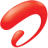 emtiazemon