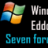 eddowii