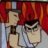 Samurai Jack
