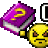 norparn