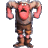 visibleman