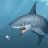 ShArKy