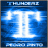 thundertjE