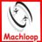 Machloop