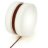 YoYo155