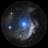 NGC 3242