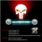 Hackerpunk1