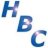 hbc