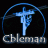 cbleman
