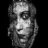Cytheria
